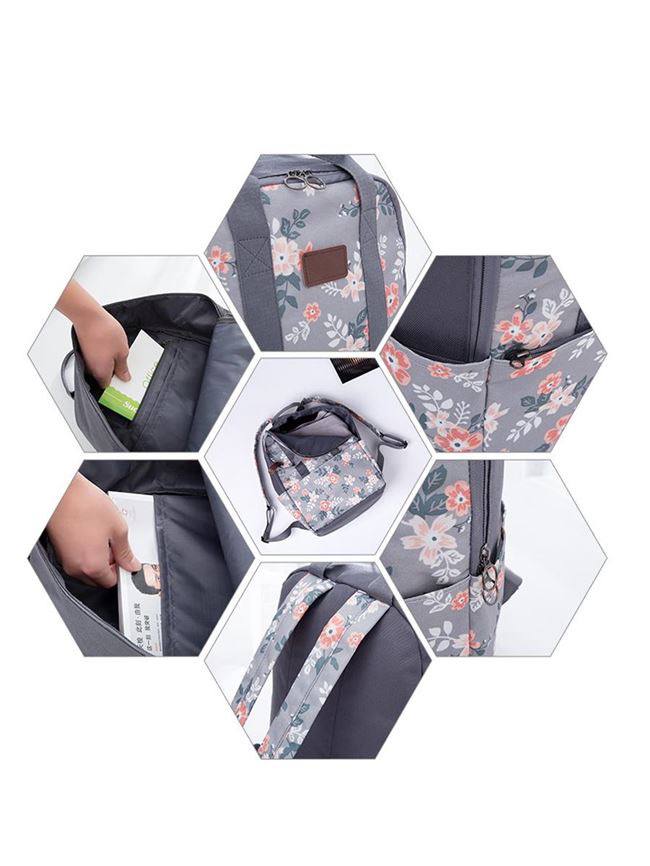 شنطة لابتوب