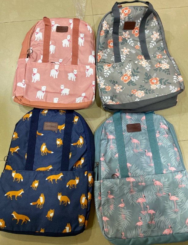 شنطة لابتوب