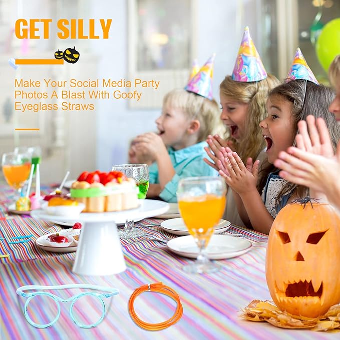 شاليموه نظارة