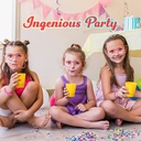 شاليموه نظارة