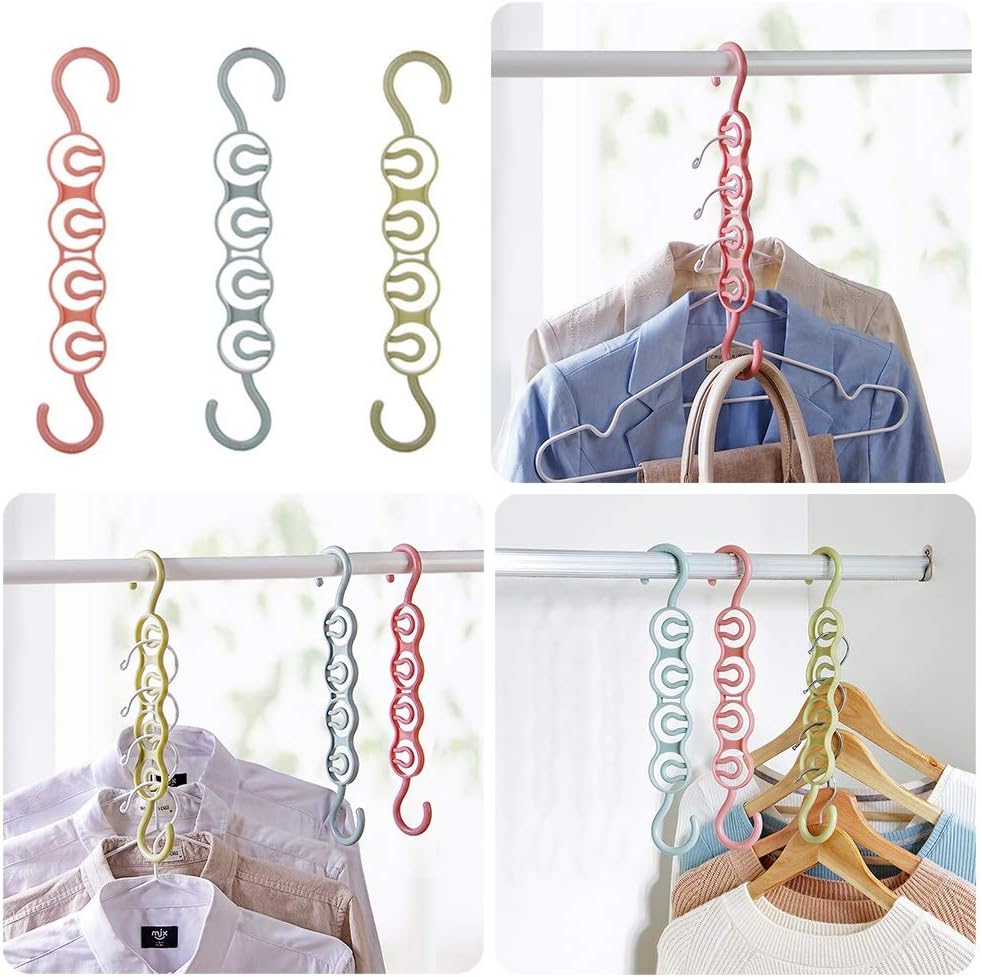 شماعة اسكارف