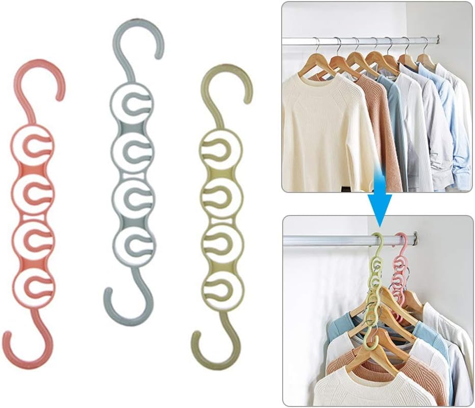 شماعة اسكارف