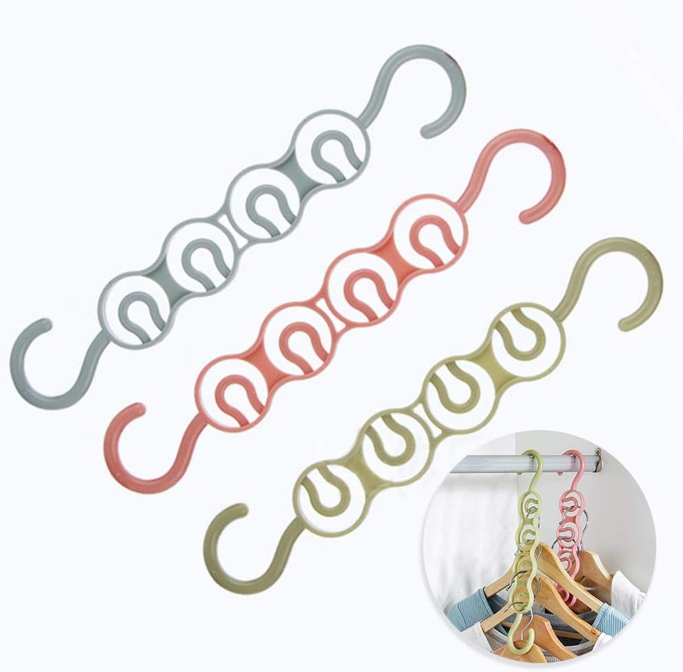 شماعة اسكارف