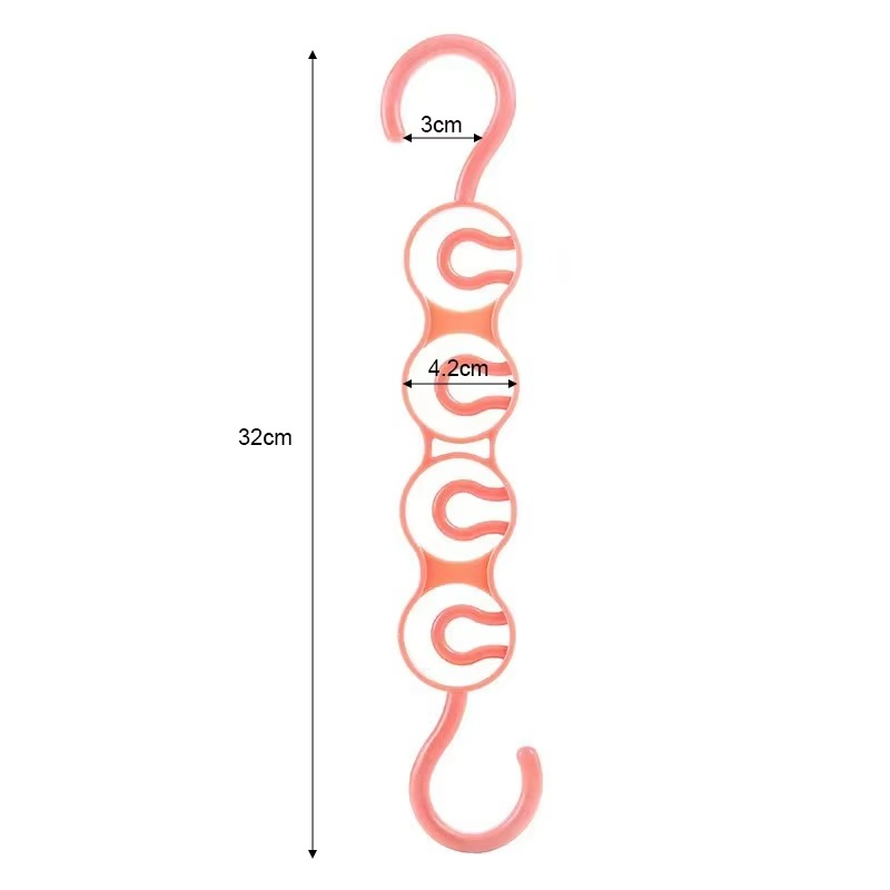 شماعة اسكارف