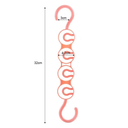 شماعة اسكارف