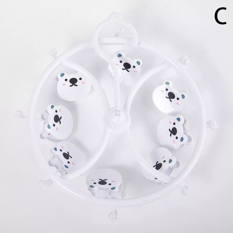 منشر حمام ميني