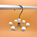 شماعة طرح وملابس