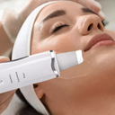 جهاز الترا سونيك