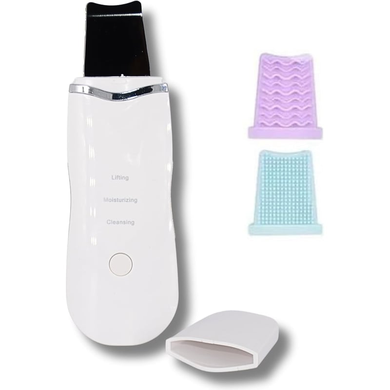 جهاز الترا سونيك