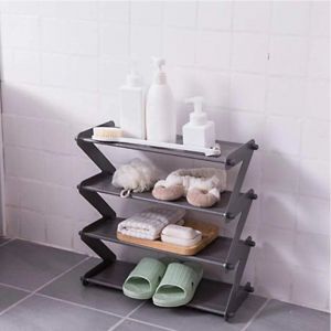 جزامه زجزاج  سهله الفك والتركيب