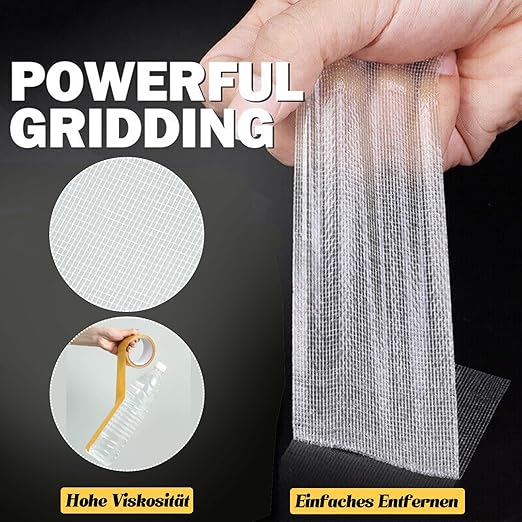 لصق دبل فيس