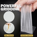 لصق دبل فيس