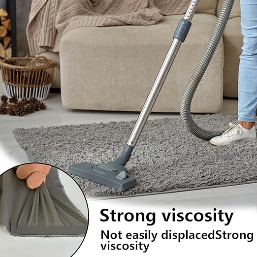 لصق دبل فيس