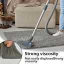 لصق دبل فيس