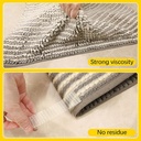 لصق دبل فيس