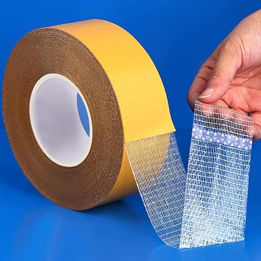 لصق دبل فيس