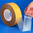 لصق دبل فيس