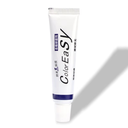 معالج ومزيل خدوش السيارات السحري