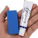 معالج ومزيل خدوش السيارات السحري