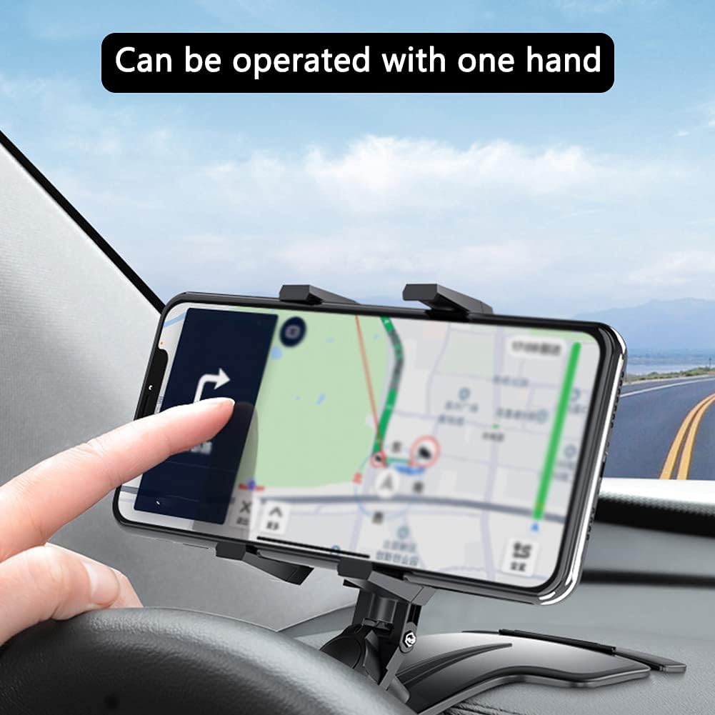 حامل موبايل