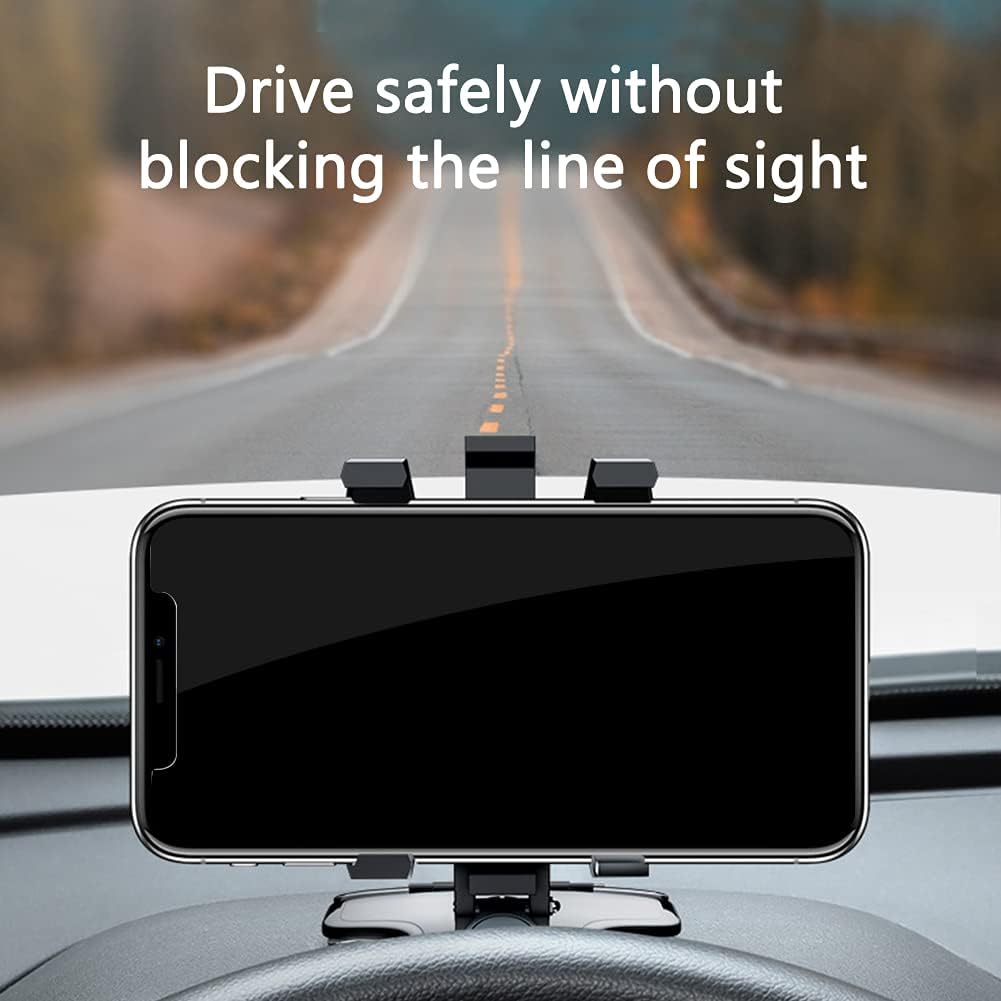 حامل موبايل