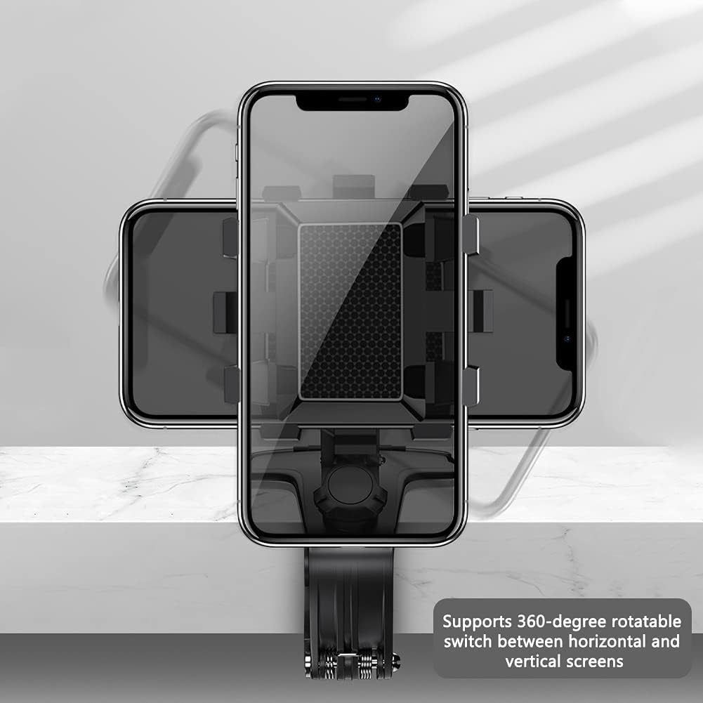 حامل موبايل