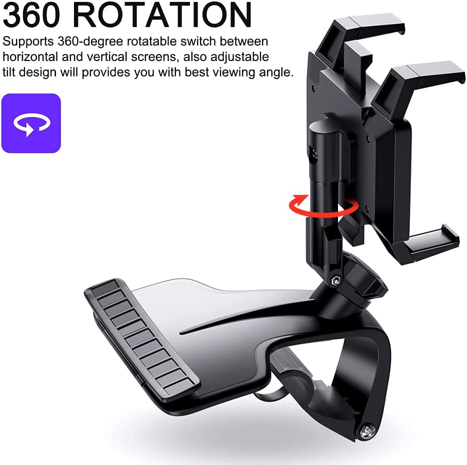 حامل موبايل