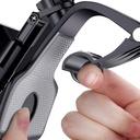 حامل موبايل