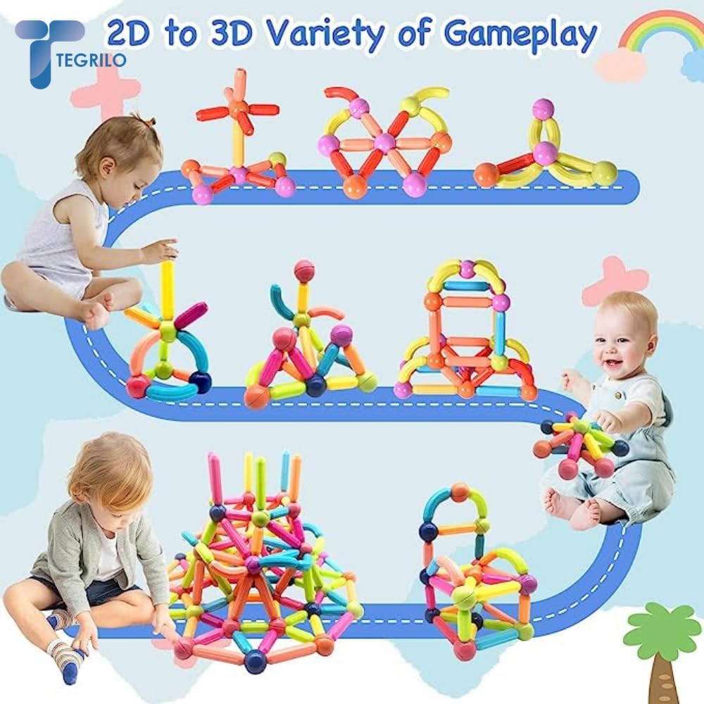 علبه مغناطيس