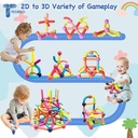 علبه مغناطيس