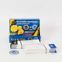 لعبه قول أو افعل  –مكون من 100 كارت