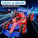 عربيه اسبيدرك