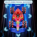 عربيه اسبيدرك