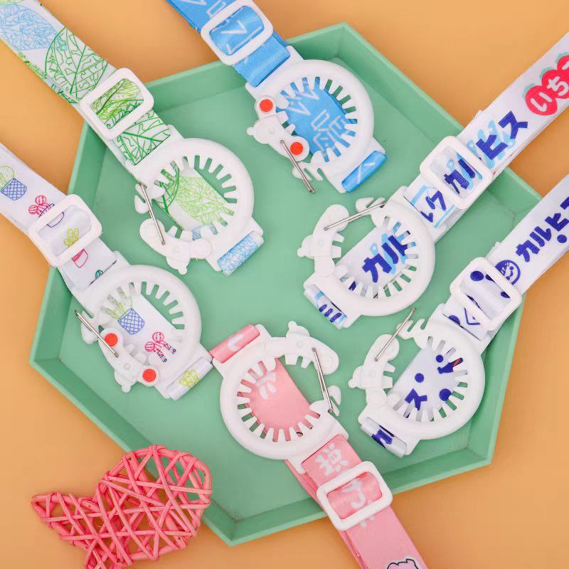 حزام كتف لحمل زجاجات المياه بطول قابل للتعديل 55سم