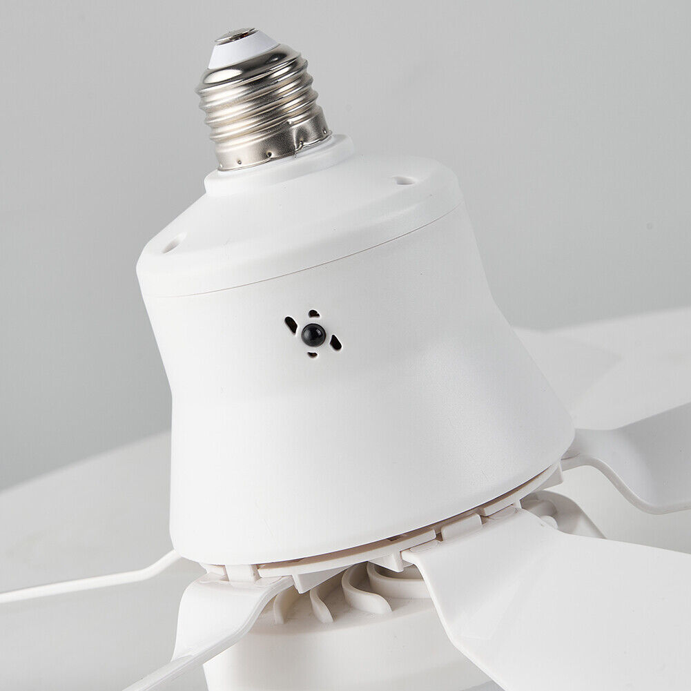 مروحة دوايه