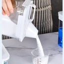 علبة بقوليات