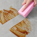 اسفنجة تنظيف