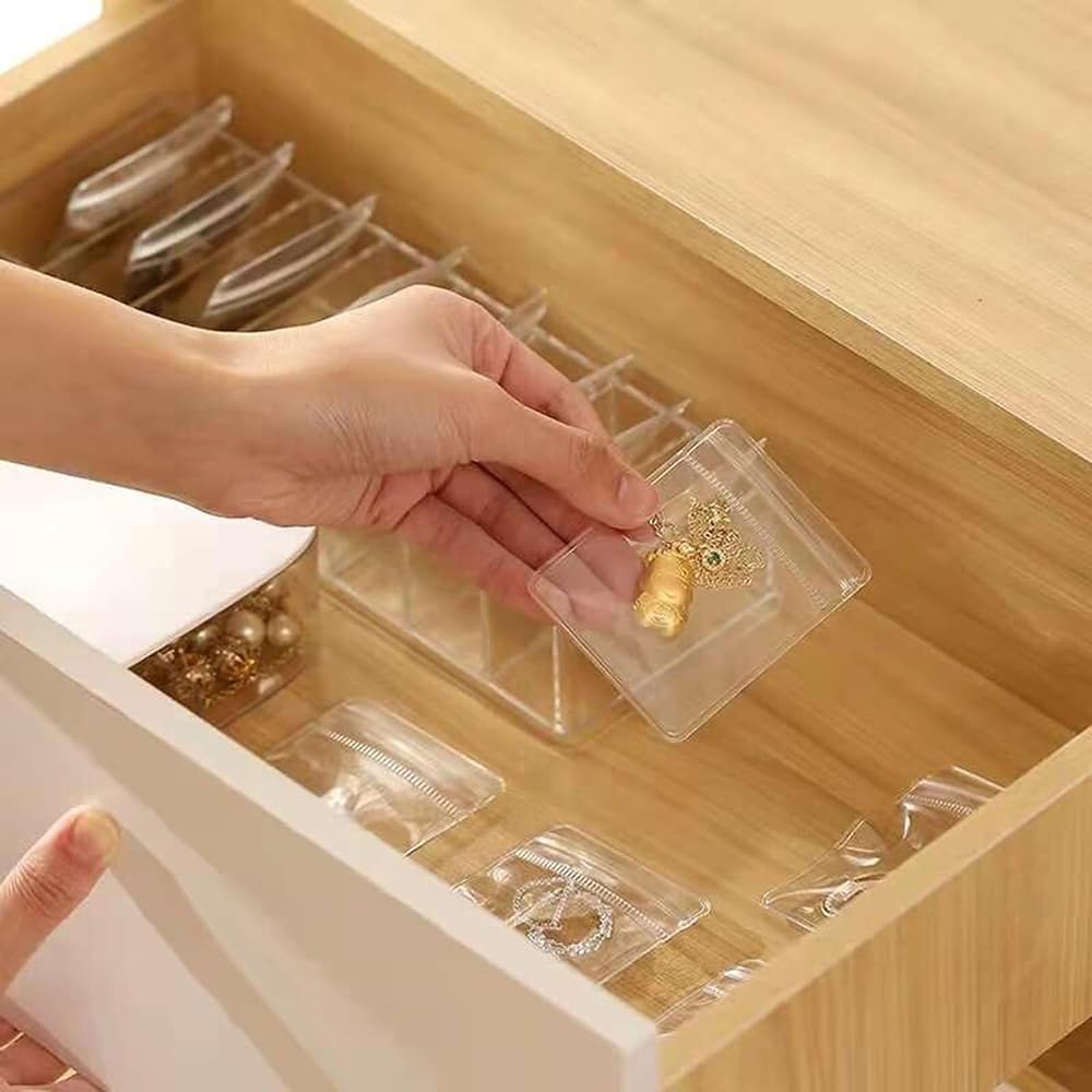 اكياس اكسسوارات صغيره