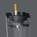 طفايه سجاير جديد