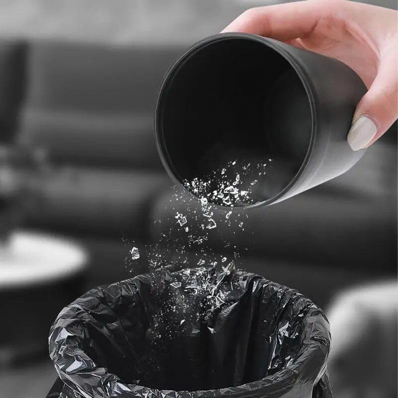 طفايه سجاير جديد