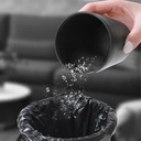 طفايه سجاير جديد