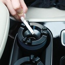 طفايه سجاير جديد