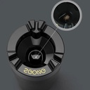 طفايه سجاير جديد