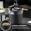 طفايه سجاير جديد