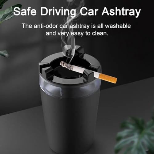 طفايه سجاير جديد