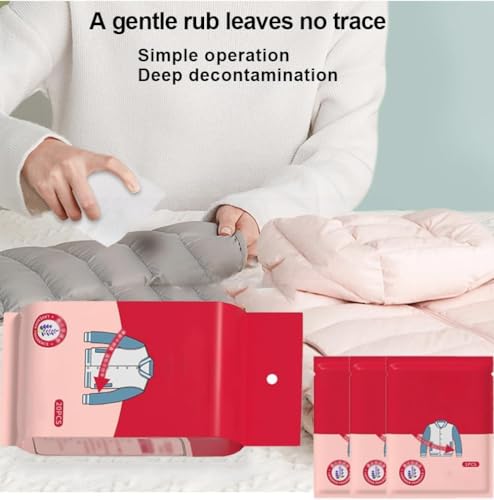 وايبس ملابس