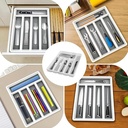 MM-454 منظم معالق