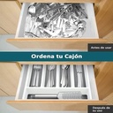 MM-454 منظم معالق