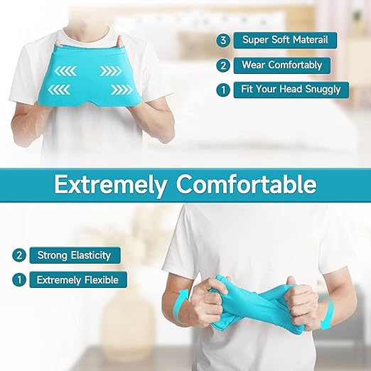 MM-499 غمام عين