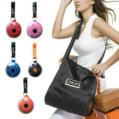 شنطة تسوق تطبق ميدالية رول وتربروف